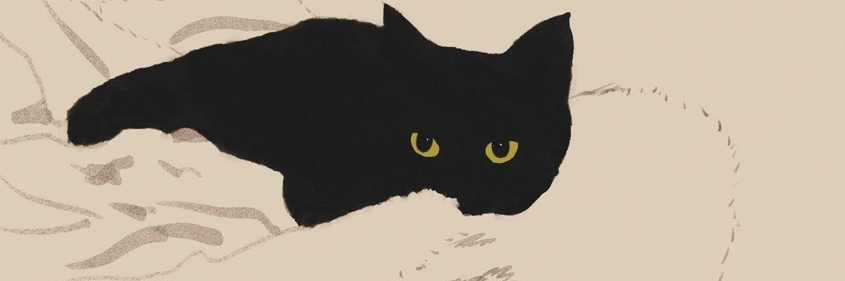 ♱ banner