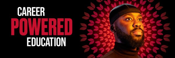 UoB_SCL Profile Banner