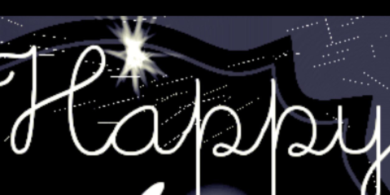 jorgejosecg's profile banner image