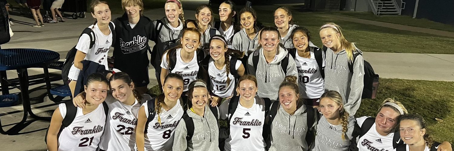 Prescott Hull banner