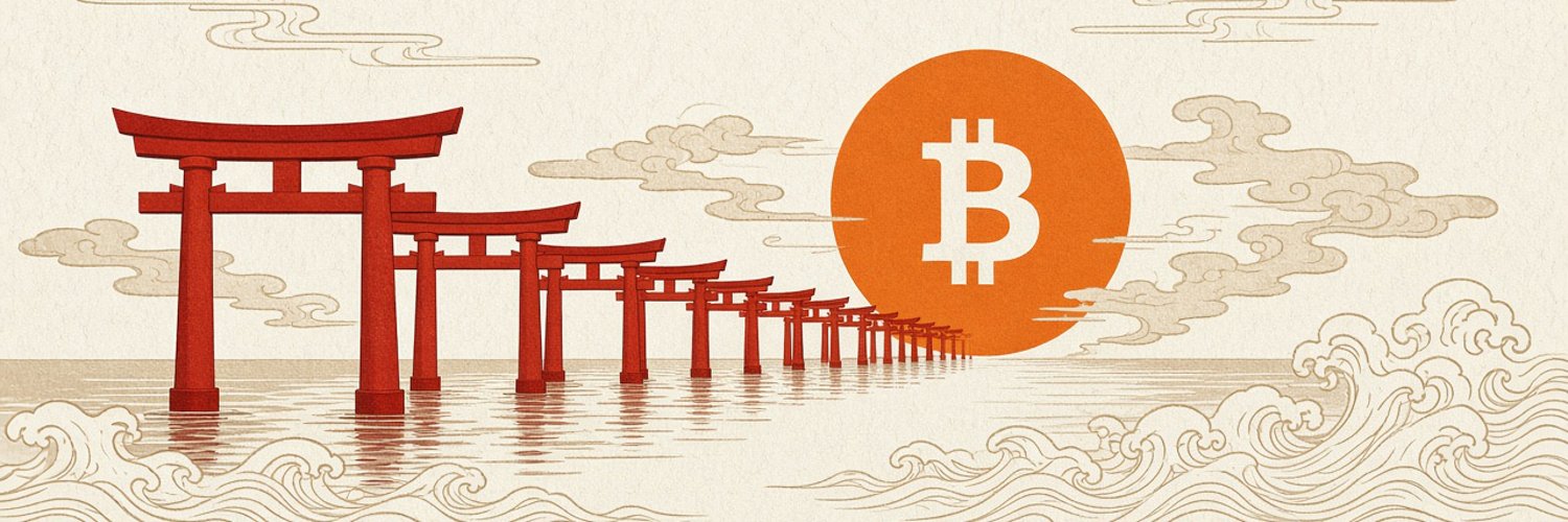 3350Watch's profile banner image