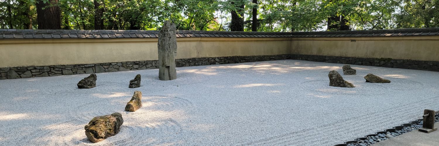 Jason Sanders banner