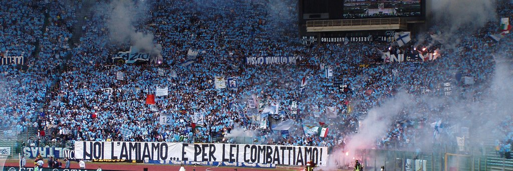 Comino Calcio banner