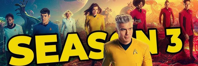 Anson Mount 🖖's banner