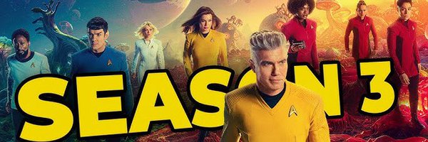 ansonmount Profile Banner