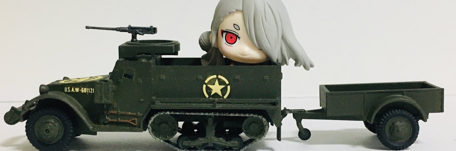 ソビヱツク ﾗｸﾞ両日 a!28📸 banner