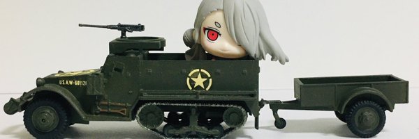 nobunavy Profile Banner