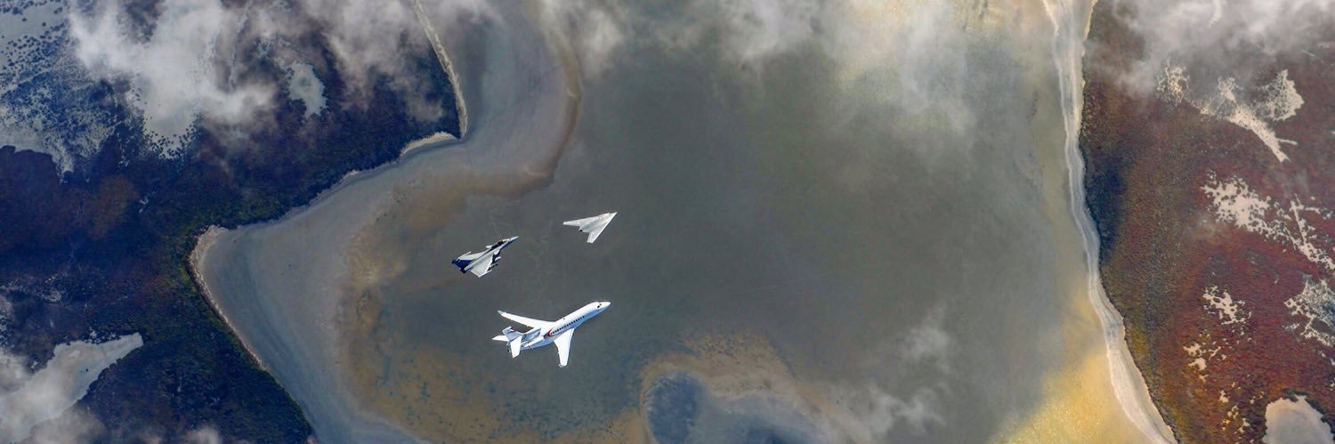 Anthony Pecchi banner