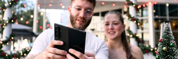 thinborne Profile Banner