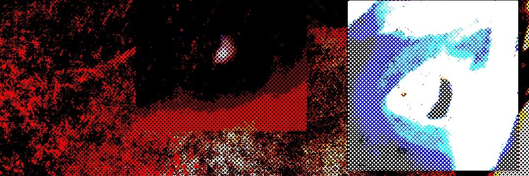 DawgFishz's profile banner image