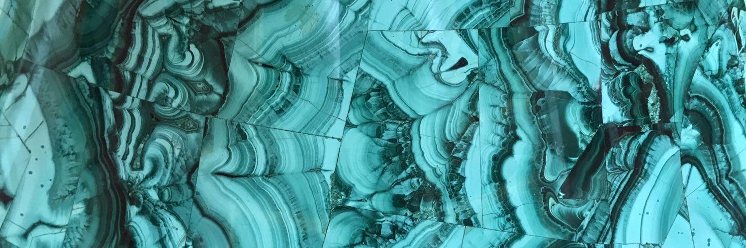 evmarley's profile banner image