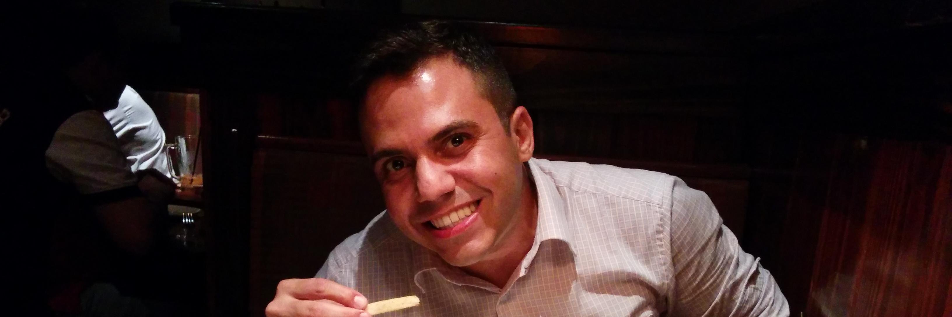 tiagolex's profile banner image