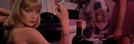cagllase's profile banner image