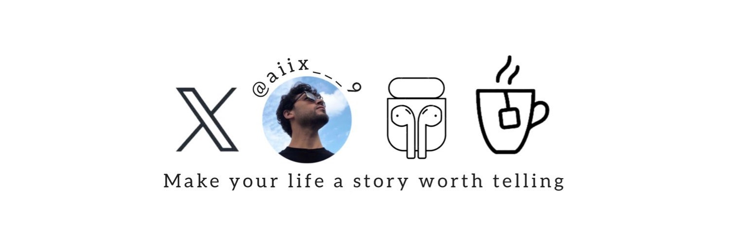 هيمــان banner