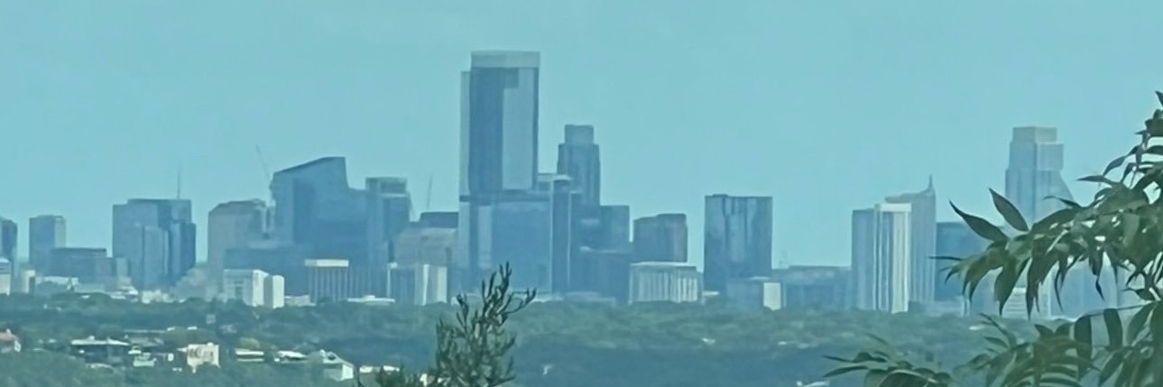 MikeDearWatson's profile banner image