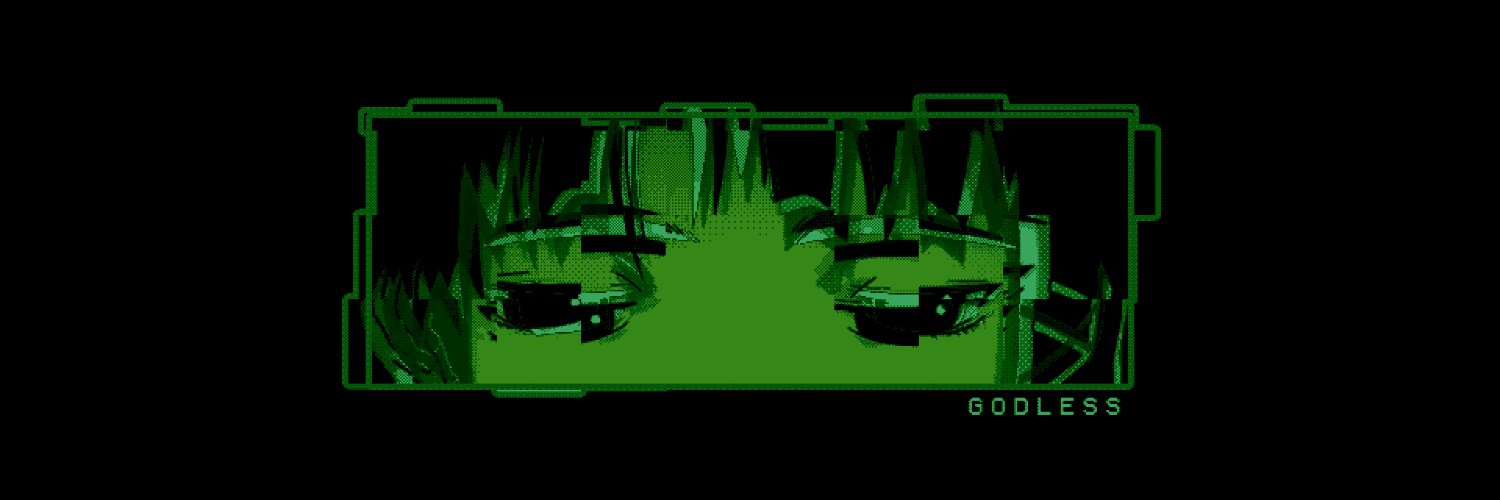 99i0x's profile banner image