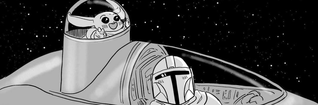 dr_strange94's profile banner image