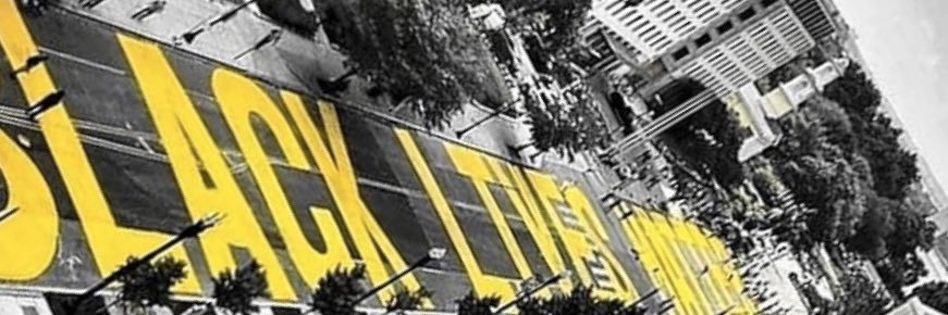 IAmBeWhite's profile banner image