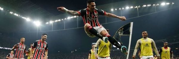 vai_leonardo Profile Banner