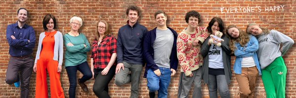 GravyTreeMedia Profile Banner