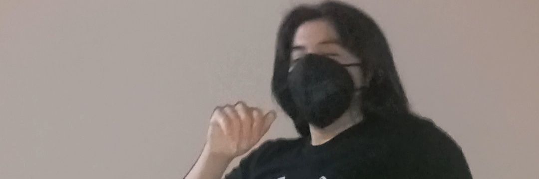 ♡Just some girly boy♡ banner