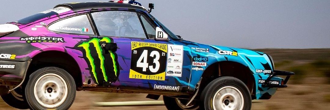 okellogilbert29's profile banner image