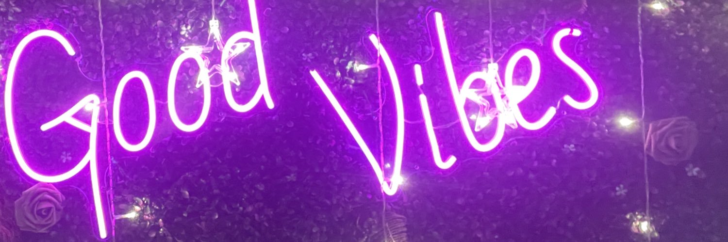 _talk_my_shit_'s profile banner image