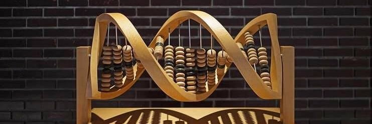 Alex Predeus 🇺🇦 banner