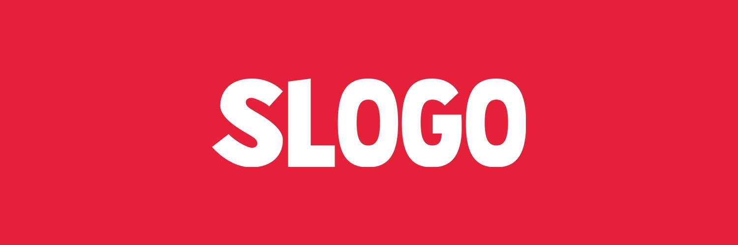 Slogo banner