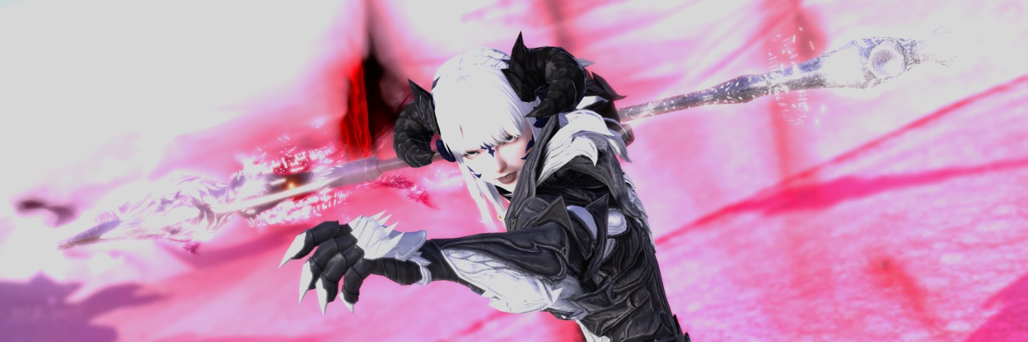 SoullessLilith's profile banner image