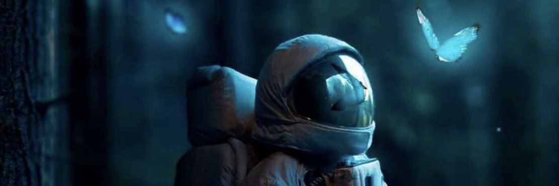Mahmudov_SN's profile banner image