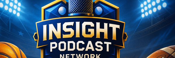 InsightFSports Profile Banner