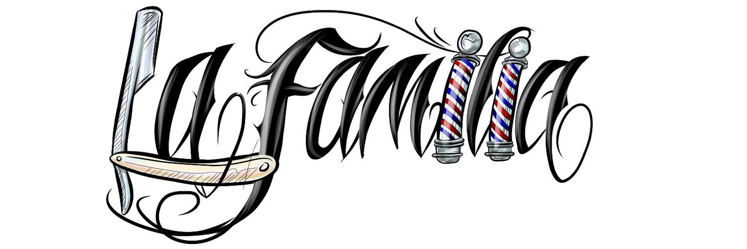 DominiBarber's profile banner image