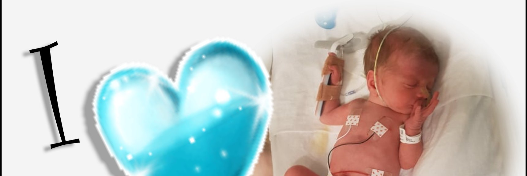baulch01's profile banner image