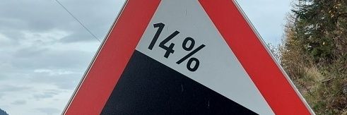 General Zufall banner