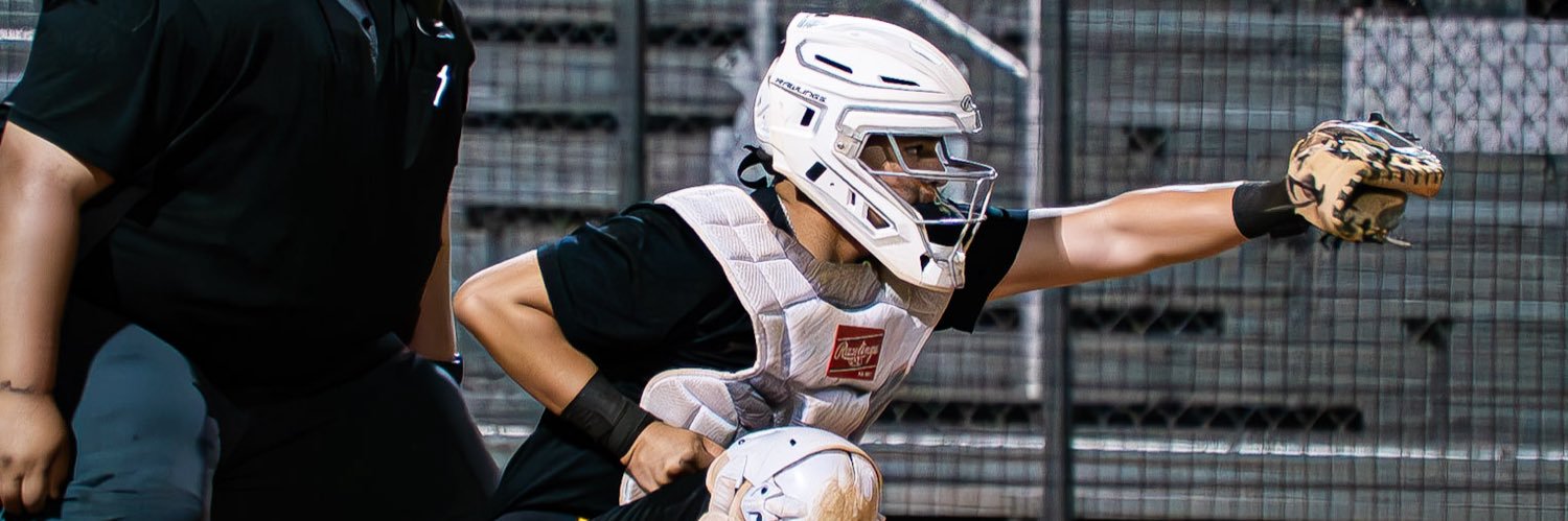 Hunter Sanchez banner