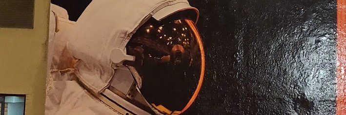 KSimilien's profile banner image