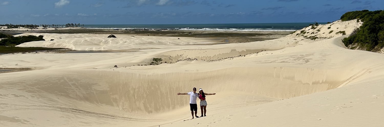 ThaleesMoreiraa's profile banner image