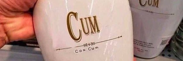 ElGeeza Profile Banner