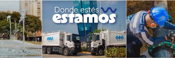 SomosTripleA Profile Banner