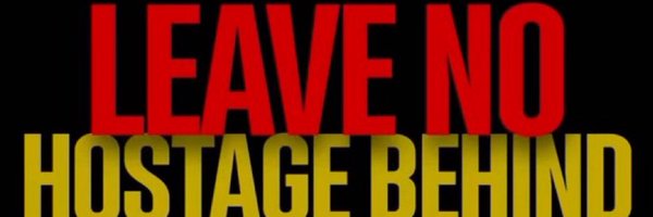 EllieO359 Profile Banner