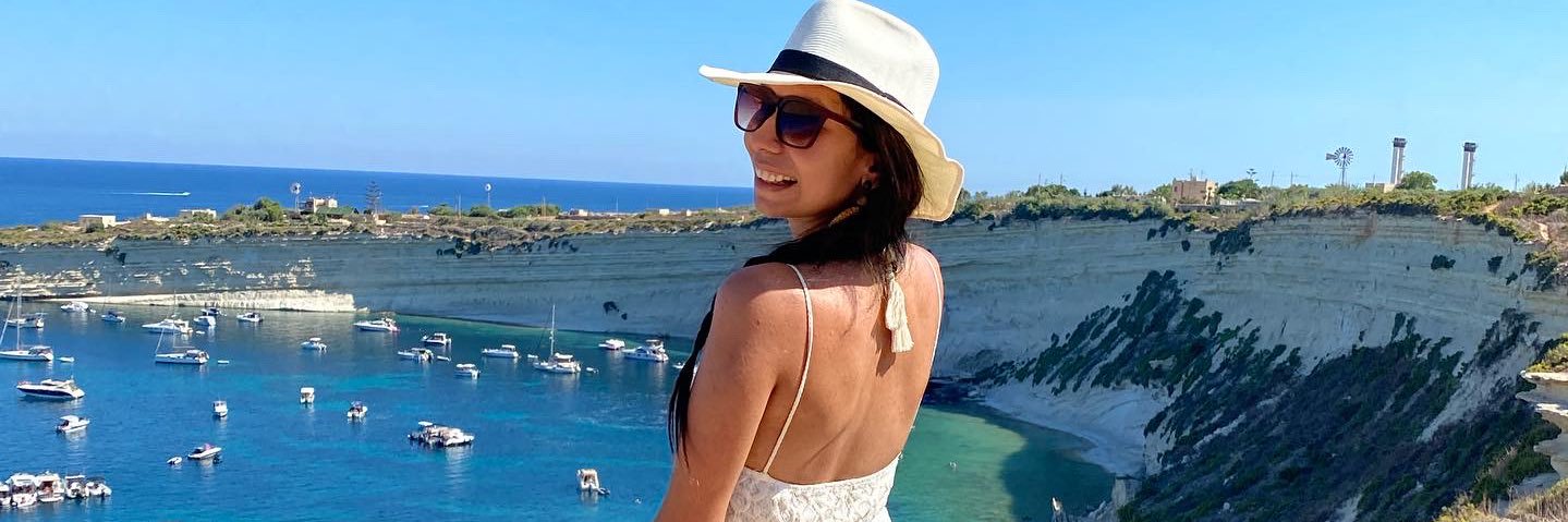 laurisguerras's profile banner image