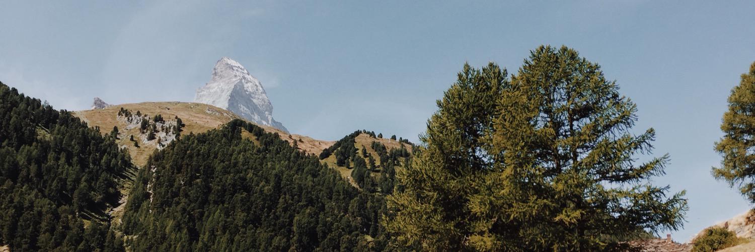 huntnaz13's profile banner image