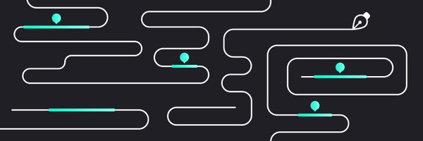 trytripnotes Profile Banner