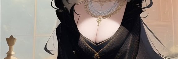 stabbytaco's profile banner image