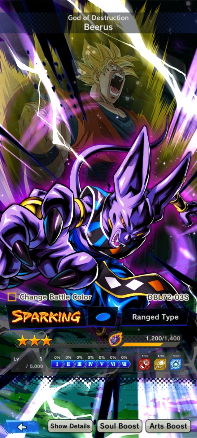 Ryan04rd's profile banner image