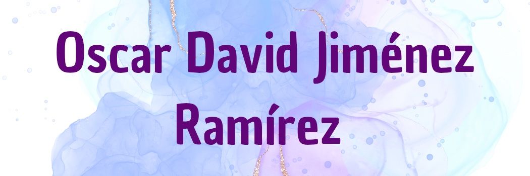 DavidRa18332047's profile banner image