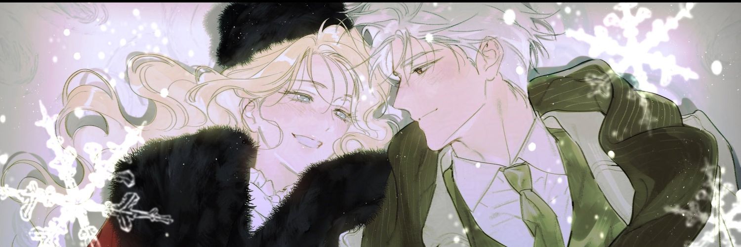 folkmspeak's profile banner image