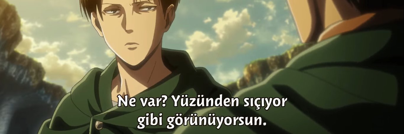 gravityofpoles's profile banner image
