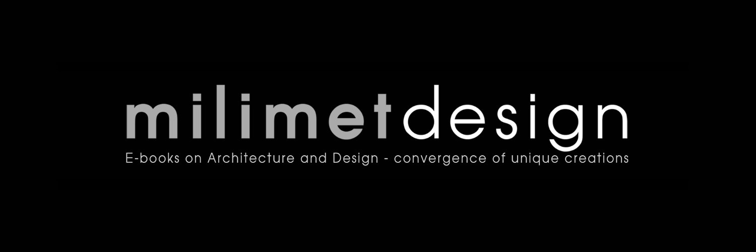 milimetdesign's profile banner image